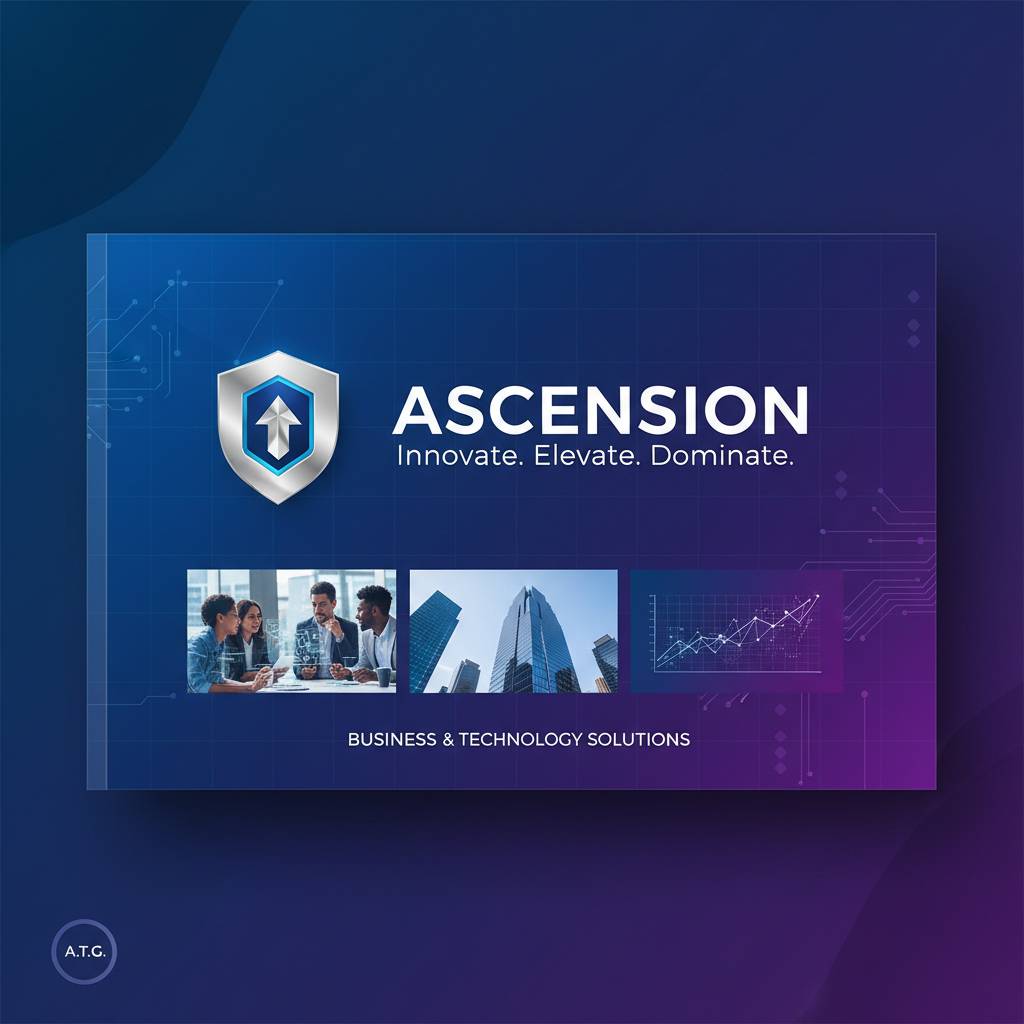 Real-World Benefits Small Businesses Experience With Our Solutions