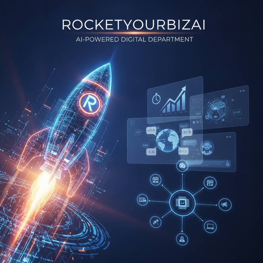 Speed Wins Customers: Why Response Time Is Your Most Powerful Competitive Advantage