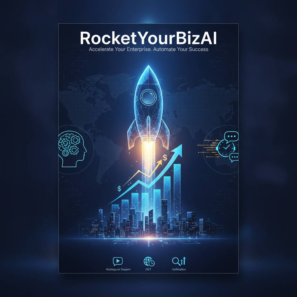 Real Results: What Faster Response Times Do for Your Bottom Line