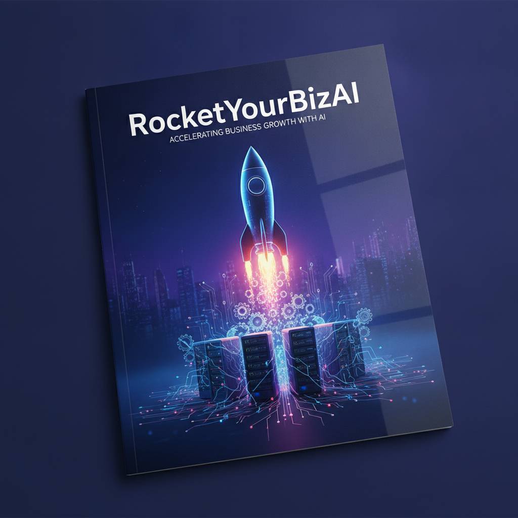 Why Customer Response Time Is One of the Most Powerful Sales Levers You Have